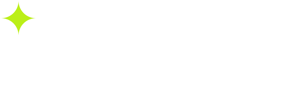 Prevel